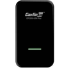 Image de Adaptateur Sans Fil Carlinkit U2w Plus Pour Apple Carplay (noir)