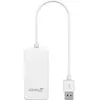 Image de Carlinkit Cpc200-Hd2Cp Carplay Car Adapter