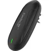 Image de Carlinkit AIR X1 Carplay/Android Auto wireless adapter