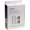 Image de Tineco 2 Brush Rollers HEPA Set - iFloor3, One S3, Breeze