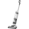 Image de Tineco IFLOOR Breeze aspirateur de lavage