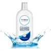 Image de TINECO Liquide de nettoyage - Neuf