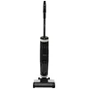 Image de Tineco FLOOR ONE S3 Extreme