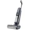 Image de Tineco FLOOR ONE S5 aspirateur Bleu, Blanc Sans sac - Neuf