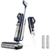 Image de Tineco Floor One S5 Combo Plus Aspirateur eau et poussière avec batterie