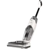 Image de TINECO iFloor 2 Plus blanc/noir Aspirateur eau et poussière avec batterie
