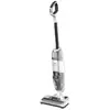 Image de Aspirateur balai Tineco iFloor 2 Plus blanc et gris - Neuf