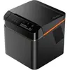 Image de Sunmi 80mm Kitchen Cloud Printer