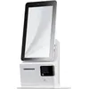 Image de Sunmi K2 Mini 2D 39.6cm 15.6" Full HD USB BT Ethernet WLAN NFC Android