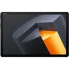 Image de Sunmi CPad - Tablette 11" Android 14 GMS - 2.4 GHz - 128 GB