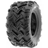 Image de Sun-F 21X7,00 - 10 Tl 35F A-001 6Pr E4