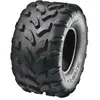 Image de Sun-F 19X7,00 - 8 Tl 28F A-003 4Pr E4