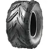 Image de Pneu Reifen Sunf 22/10 R10 47F A-004