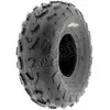 Image de SUN-F A007 ( 20x7.00-8 TL ) Pneus