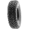 Image de Sun-F 26X10.00 - 14 Tl 70N A-021 6Pr