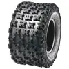 Image de Pneu moto SUN-F A027 ( 22x11.00 -9 48J TL )