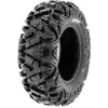 Image de Pneu SUNF 30/10 R14 65J A-033
