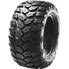 Image de SUN-F A043 ( 25x10.00 R12 TL 63N double code 255/65-12 ) Pneus