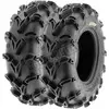Image de Sun-F 25X10 - 12 Tl 70J A050 Godzilla 6Pr