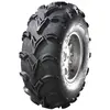 Image de Sun-F 27X9 - 14 Tl 65J A050 Godzilla 6Pr