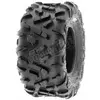 Image de Sun-F At16X8,00 - 7 Tl 20F A-051 Power Ii 6Pr Bsw