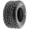 Image de SUNF 25/10 R11 A-021 Pneumatiques