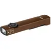Image de Lampe Olight Arkfeld Cw 1000 Lumens Base Magnétique Rechargeable