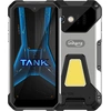 Image de Unihertz Tank Mini -puhelin, 256/8 Gt