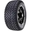 Image de Gripmax Pneus Toutes Saisons 235/65 R17 Tl 104t Inception A/t Rwl M+s 3pmsf