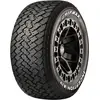 Image de 245/75R17 112T Inception A/T RWL
