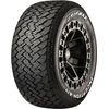 Image de 195/80R15 100T Inception A/T XL RWL
