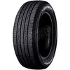 Image de Gripmax 215/60 R17 109S Stature Hc-V