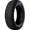Image de Gripmax Pneus Toutes Saisons 195/65 R16 Tl 92h Suregrip A/s Nano Bsw M+s 3pmsf