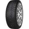 Image de 225/70R16 103H Suregrip As Nano