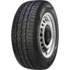 Image de Gripmax Pneus Toutes Saisons 205/75 R16 Tl 113/111t Suregrip A/s Van C 8pr Bsw M+s 3pmsf