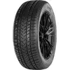 Image de 205/45R17 88V Suregrip Pro Winter XL