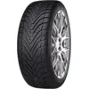 Image de Gripmax Pneus Toutes Saisons 255/35 R20 Tl 97w Suregrip As Xl