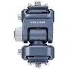 Image de FALCAM F22 Support de moniteur à dégagement rapide - 2543 - Neuf