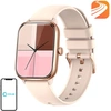 Image de COLMI Colmi C61 Smartwatch (Gold)