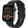 Image de Colmi - P71 BLACK - Smartwatch