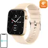 Image de COLMI Colmi P71 Smartwatch (Gold)