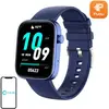 Image de COLMI Colmi P71 Smartwatch (Blue)