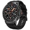 Image de COLMI Colmi V69 smartwatch (black)
