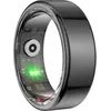 Image de COLMI Smartring Colmi R02 18.9MM 9 (Black)
