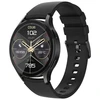 Image de COLMI Colmi i28 Ultra smartwatch (black)