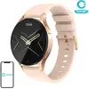 Image de COLMI Colmi i28 smartwatch Ultra (gold)