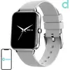 Image de COLMI Colmi P20 Smartwatch (Silver)