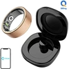 Image de COLMI Smartring Colmi R03 21.3MM 12 (Zoty)