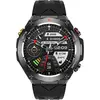 Image de COLMI Colmi V75 smartwatch (black)