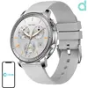 Image de Colmi V65 smartwatch (Gris)